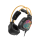A4TECH BLOODY G565 Enegry Black A4TSLU47748 - 1417900 - zdjęcie 2